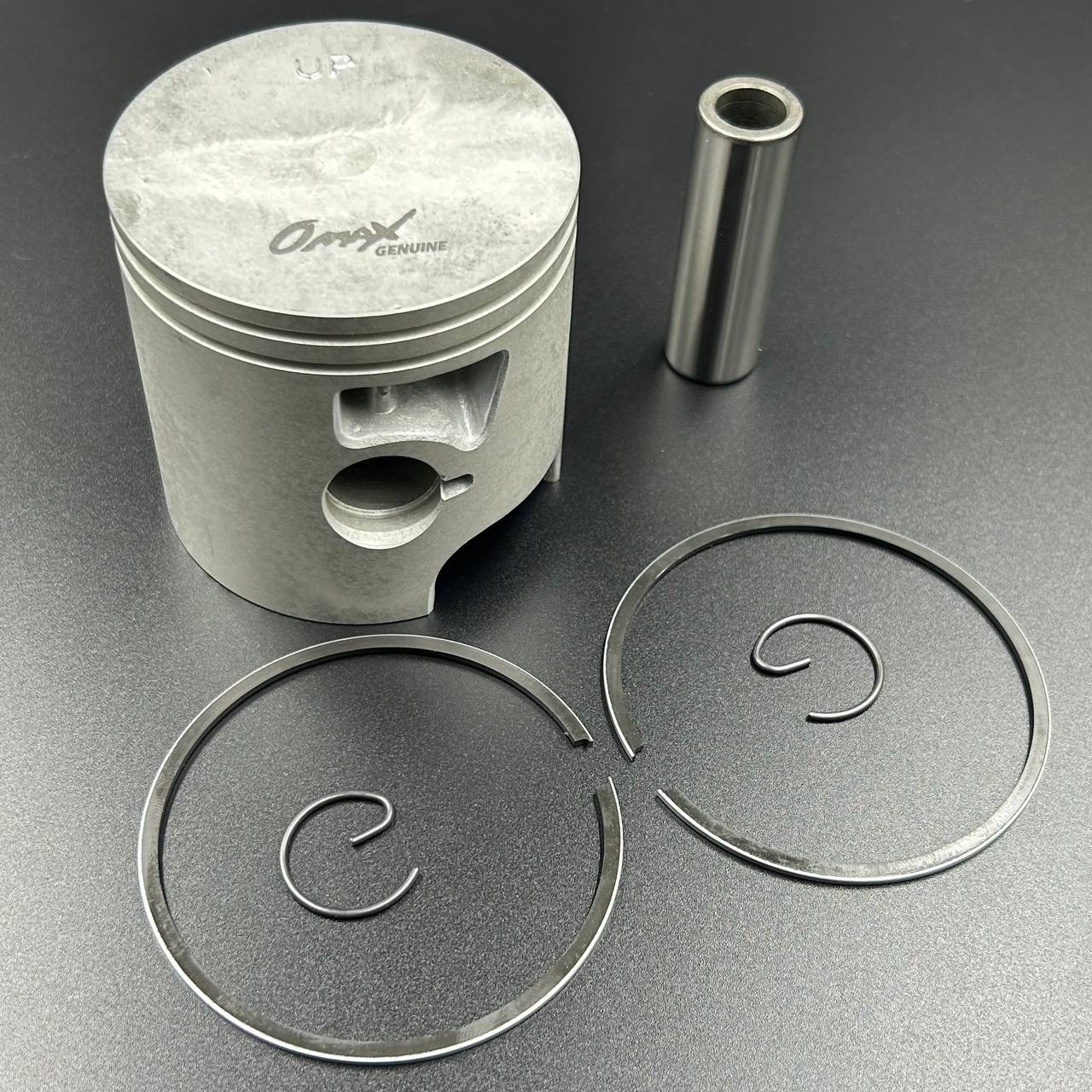 02248555-8F32-4403-BB07-50BF1D9CABF4