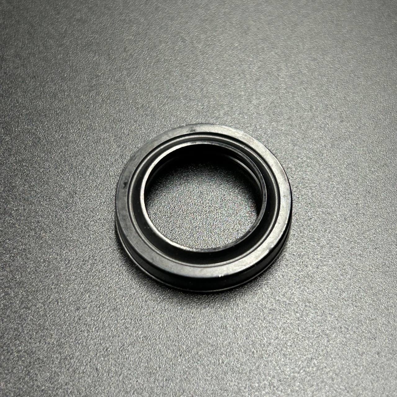 BFABE707-47FA-4538-BE2F-55224D3F2E67