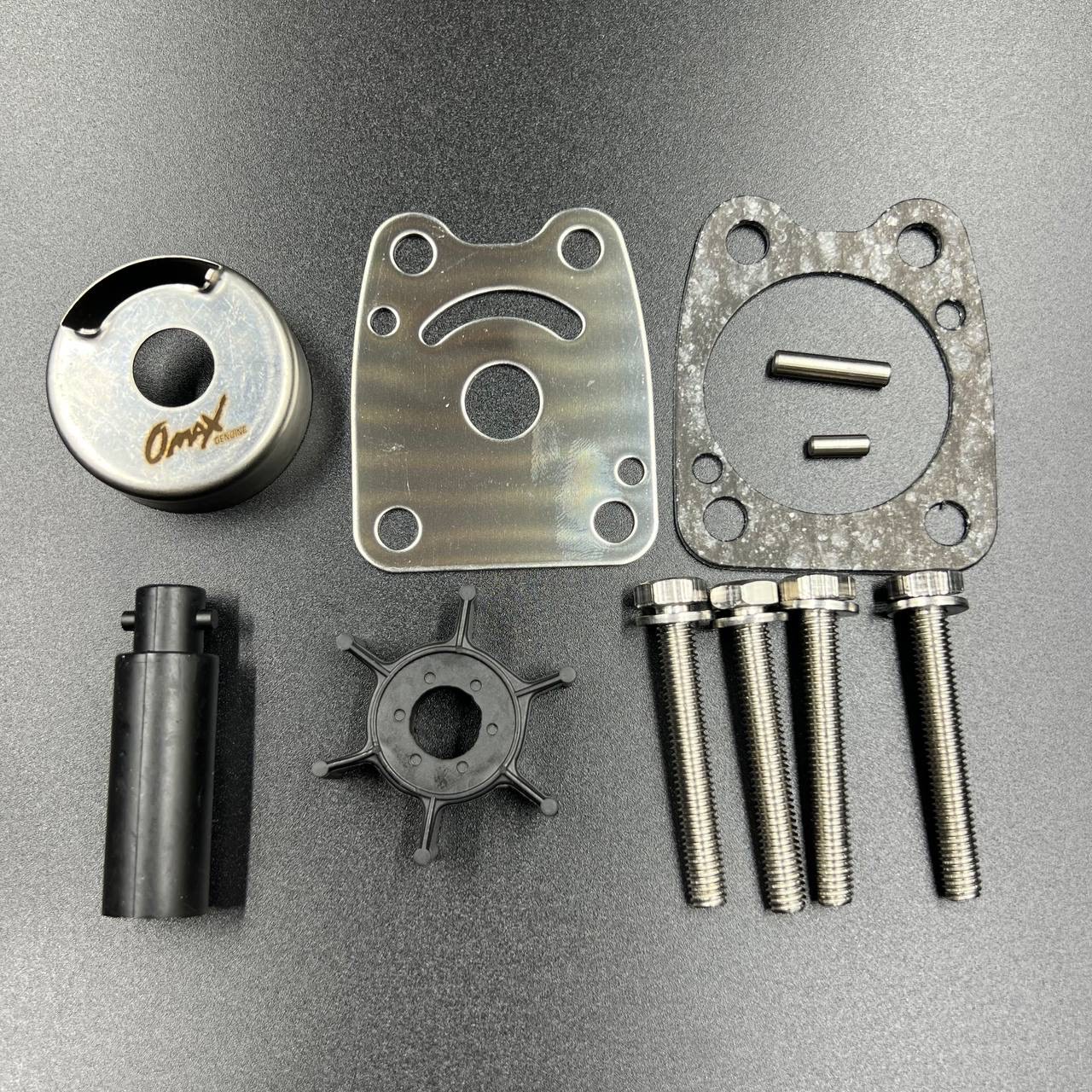 0F30B4A5-FFBF-4B68-81CA-1FA037356945