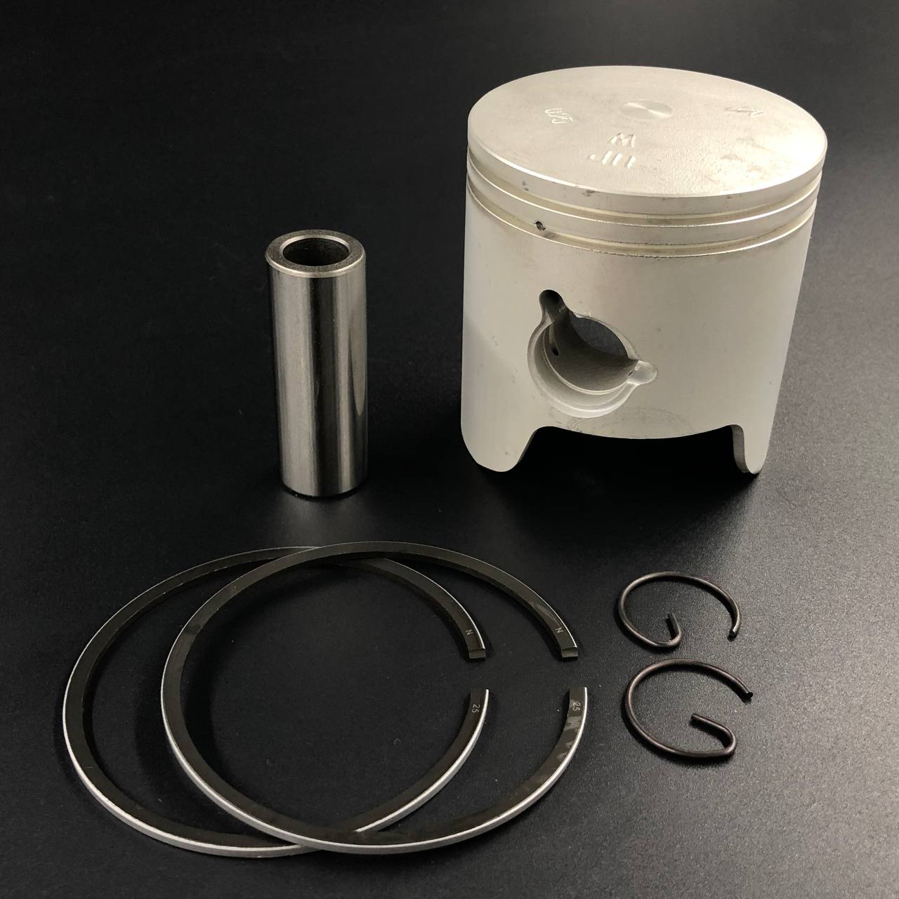 photo_2023-10-25_18-14-36