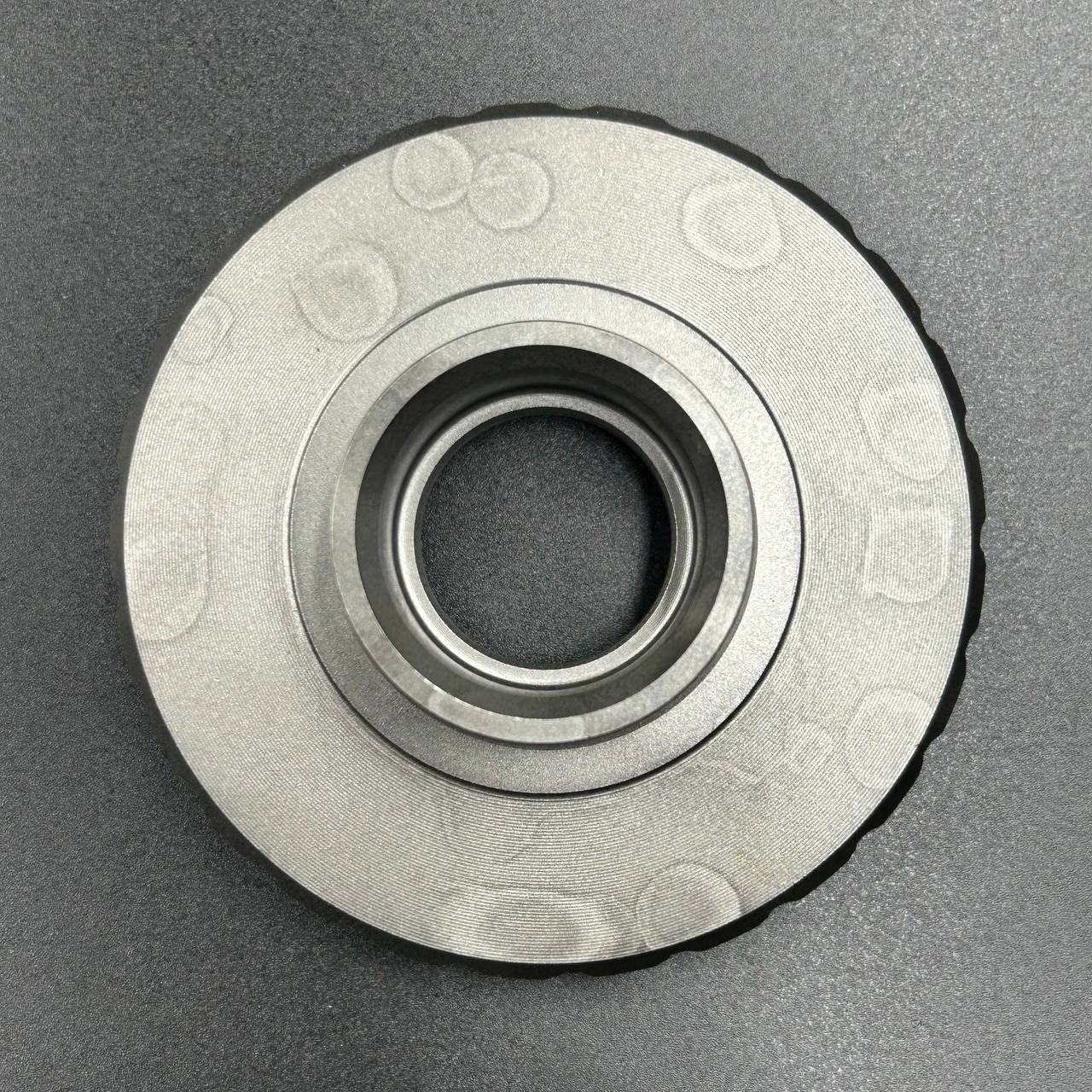 E1574F9E-26DB-4C6A-B7B1-6FE60C38A3B6