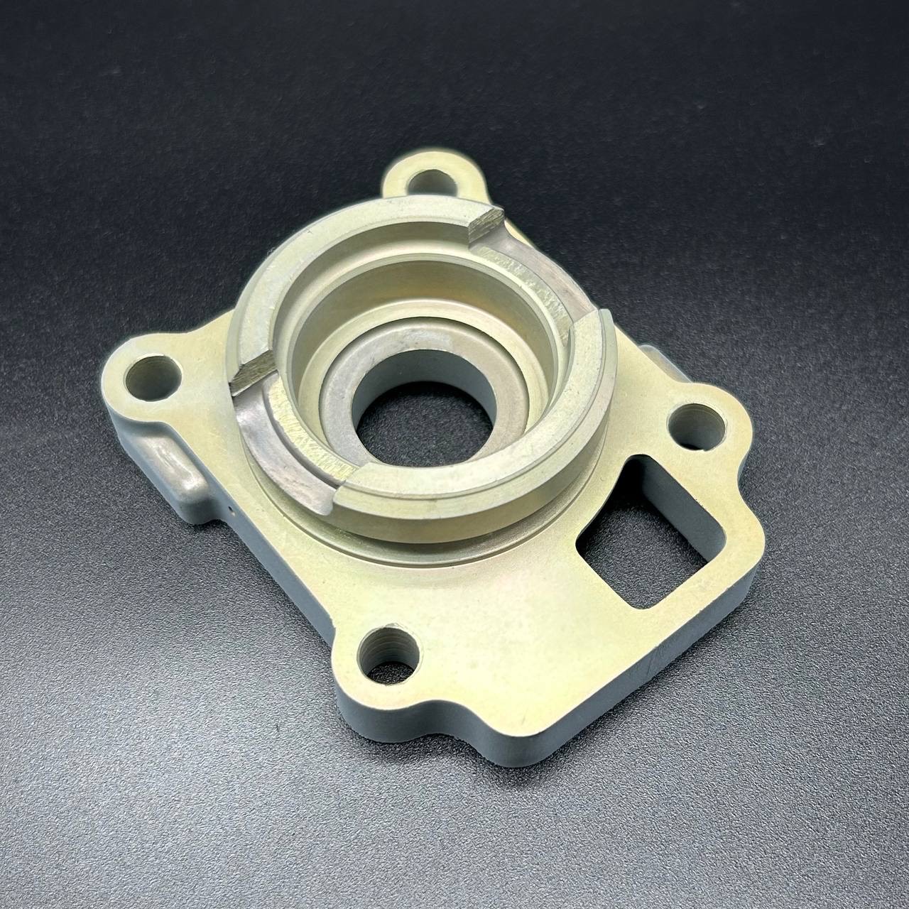 2A29DE20-45A9-48CD-A785-27DE957F5BF4