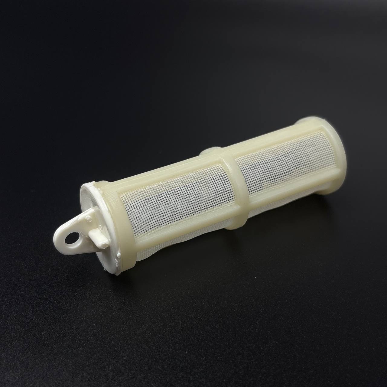 AF7A8329-3AF0-4397-AC9E-299BD0979C4B