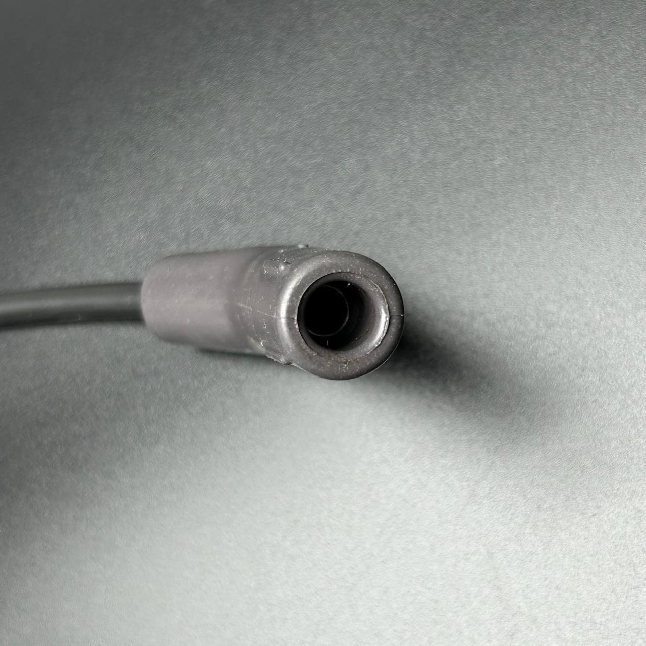 0253D224-10CA-4EE9-A376-C1773BD1E0ED