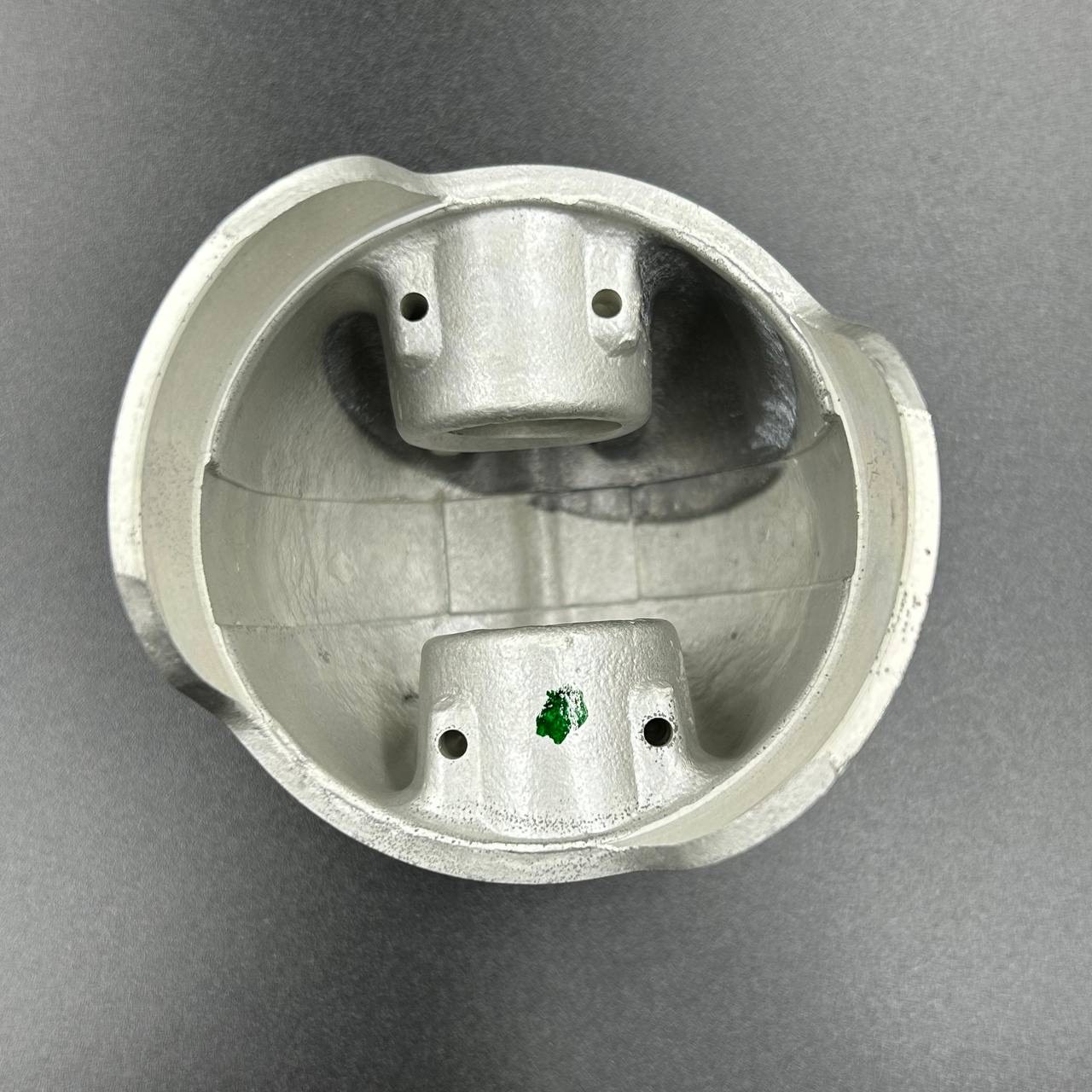 5C134E2E-BF99-40E0-9A14-CC4A1241C587