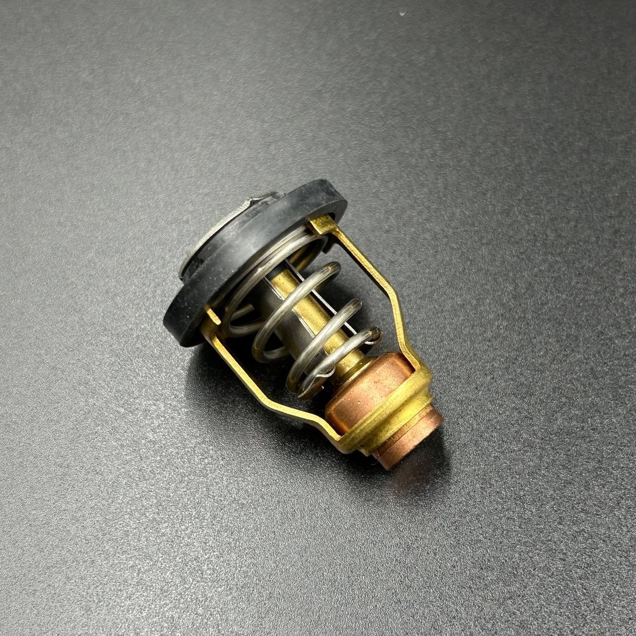 E98351EF-DE98-4722-A1D3-04FB91797E61