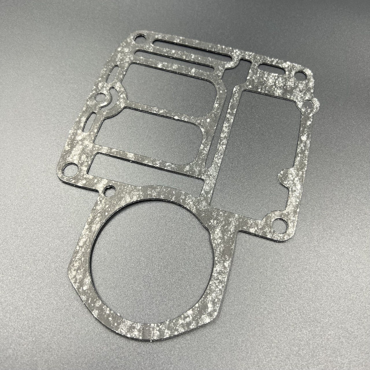 photo_2022-06-23_14-09-34