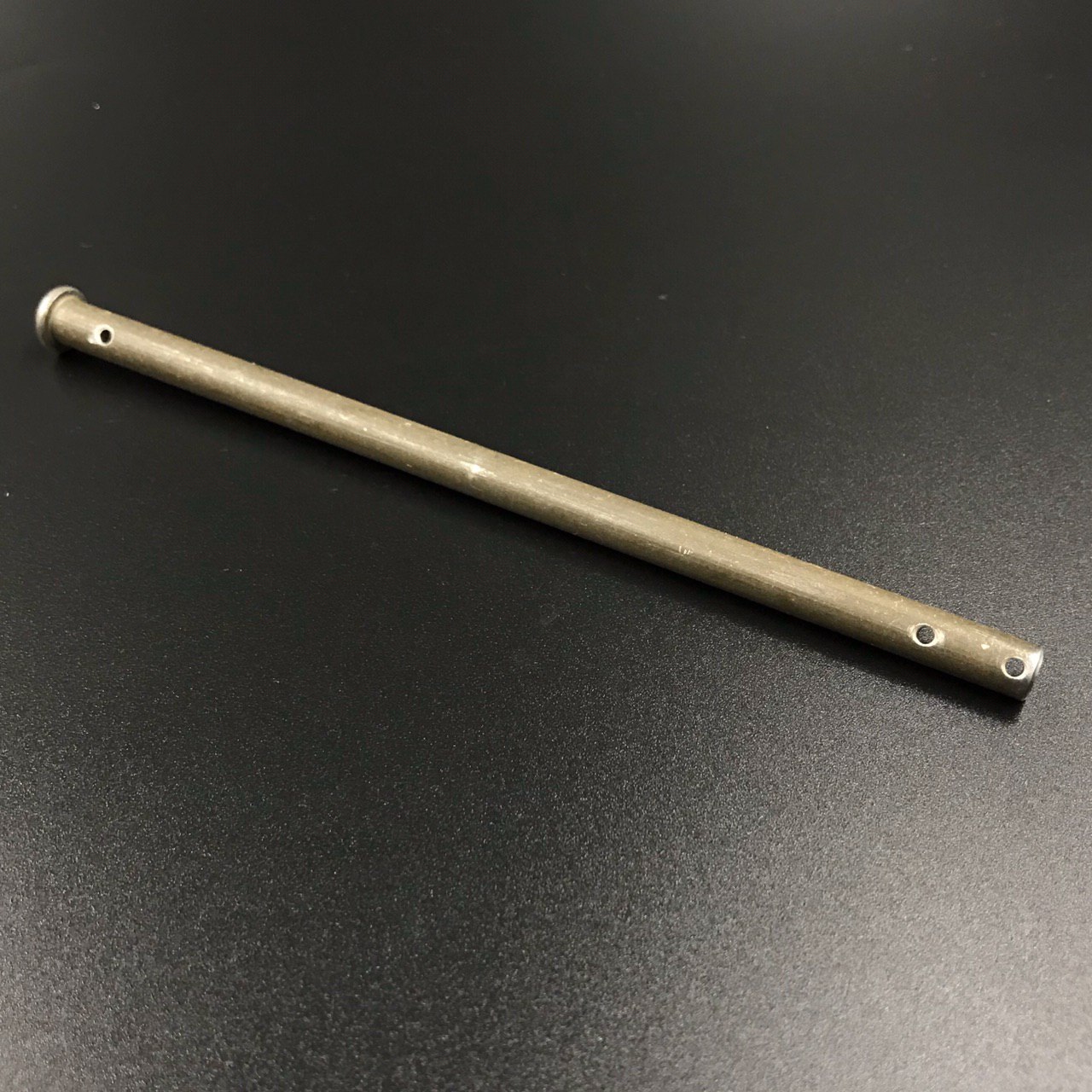 photo5303345099805142980