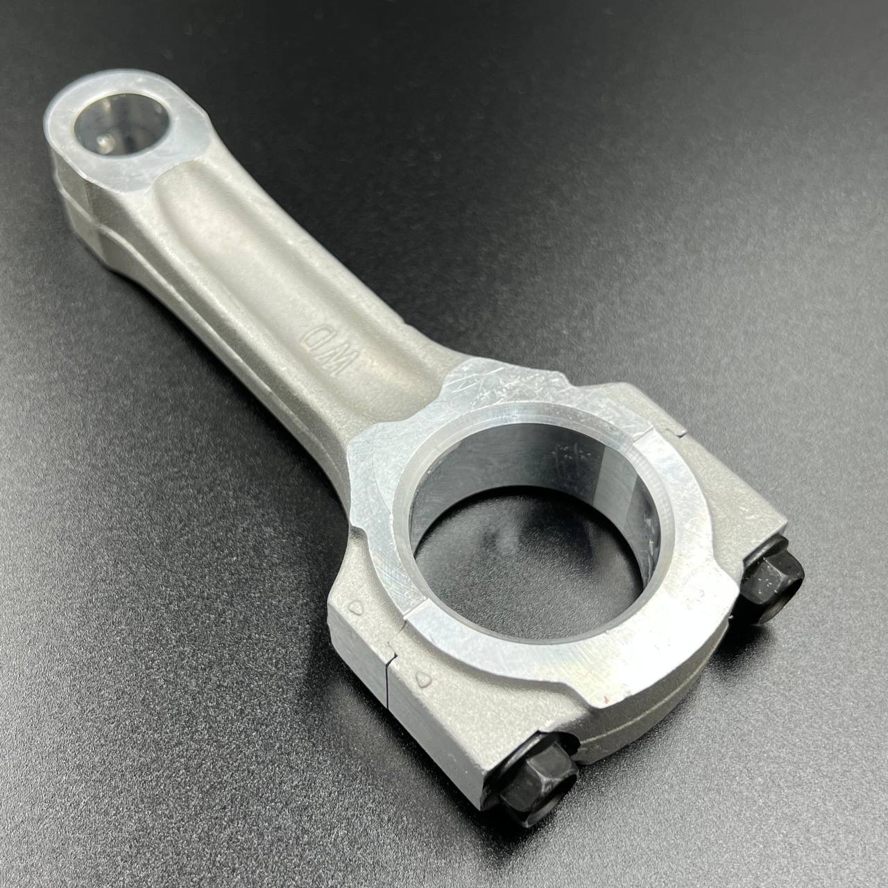 F6D256FB-AD99-4500-A122-EB1B3AEE3AFD