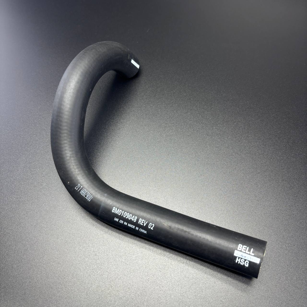 E73384F1-5288-487E-BEEE-75995AC36814