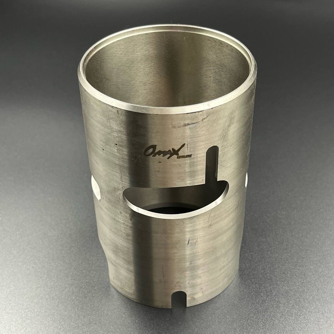 8D69FA8C-F9B8-4958-BEBF-E48E9D94DB6E