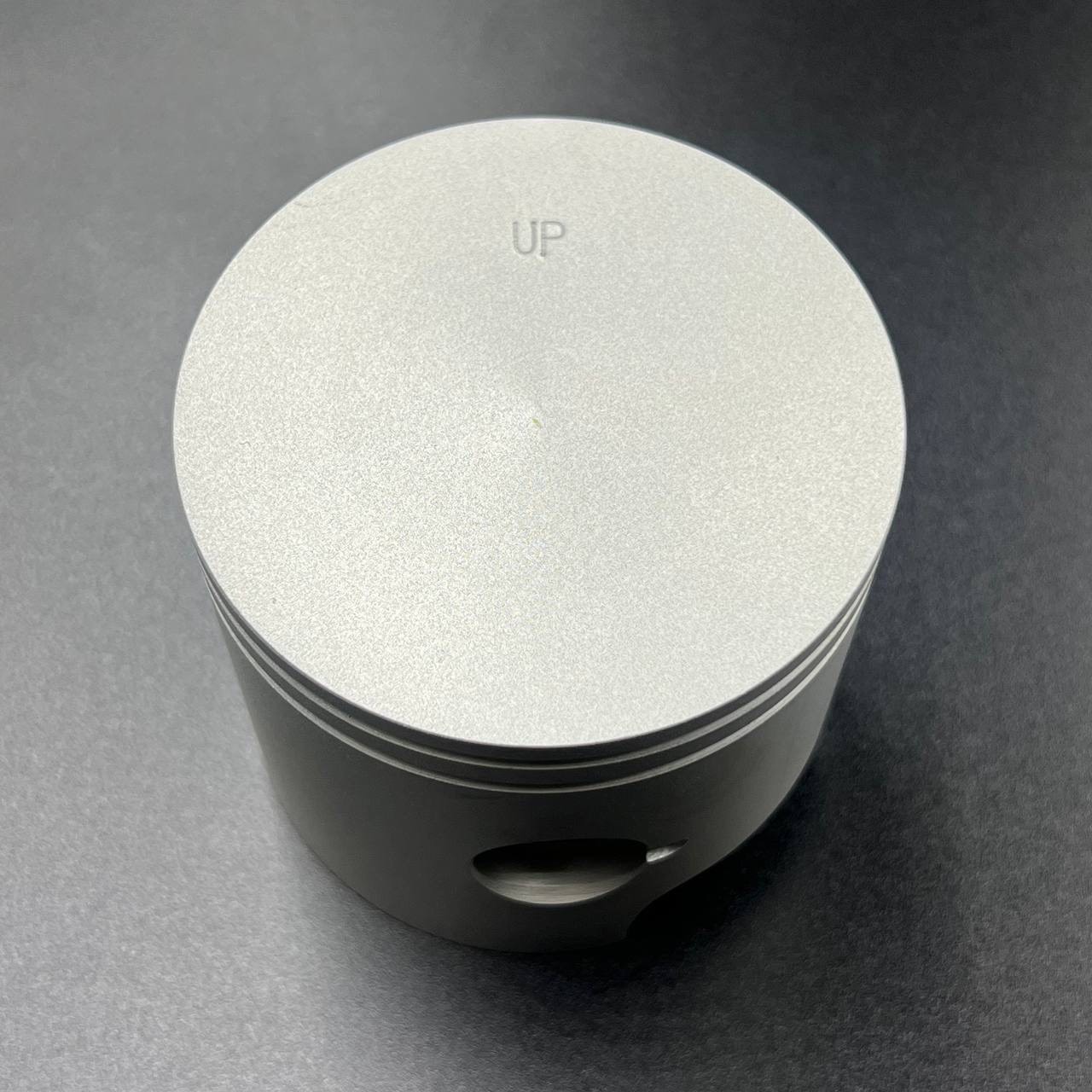 4821ED9F-9962-4A67-8396-4084315C085A