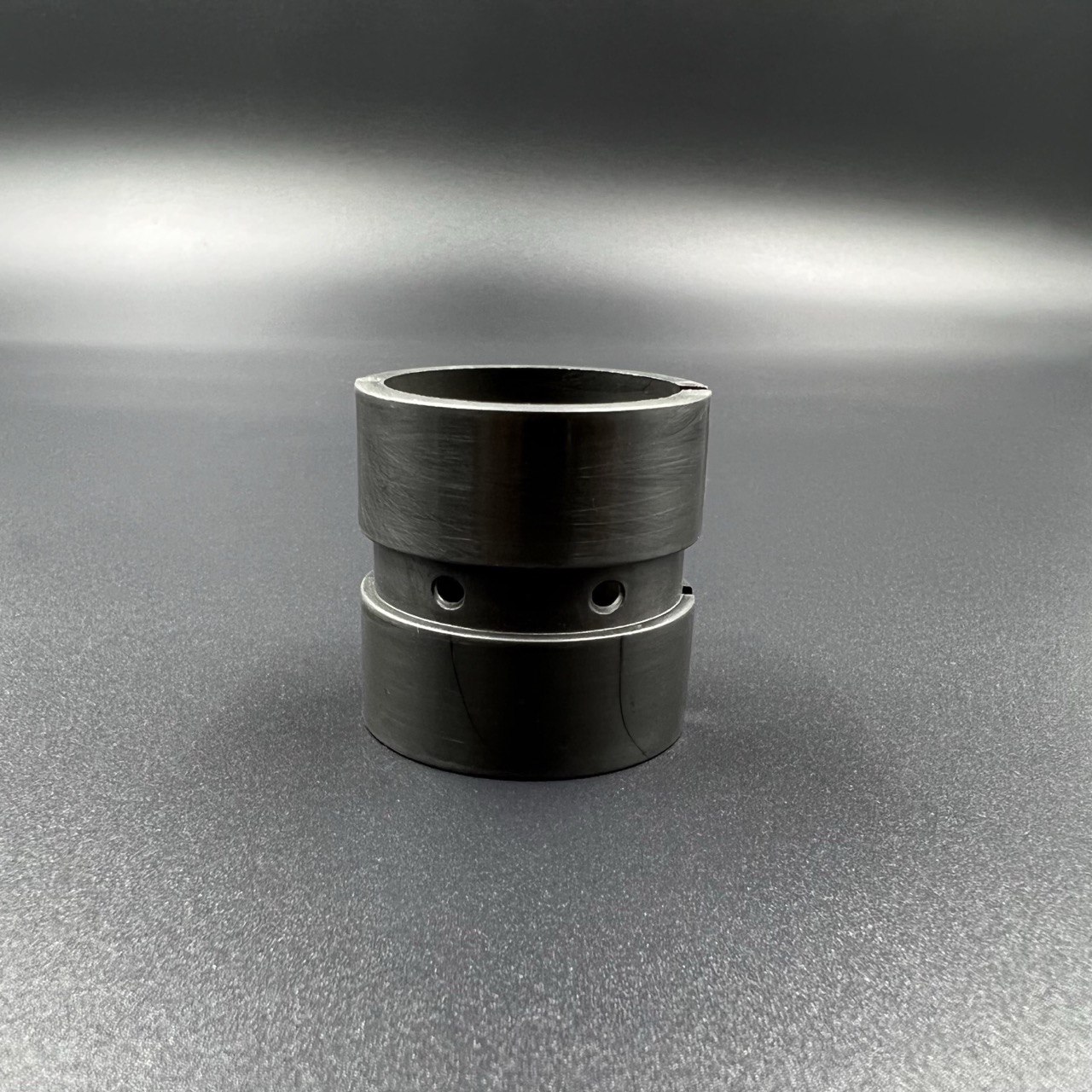 photo_2022-06-03_16-16-04