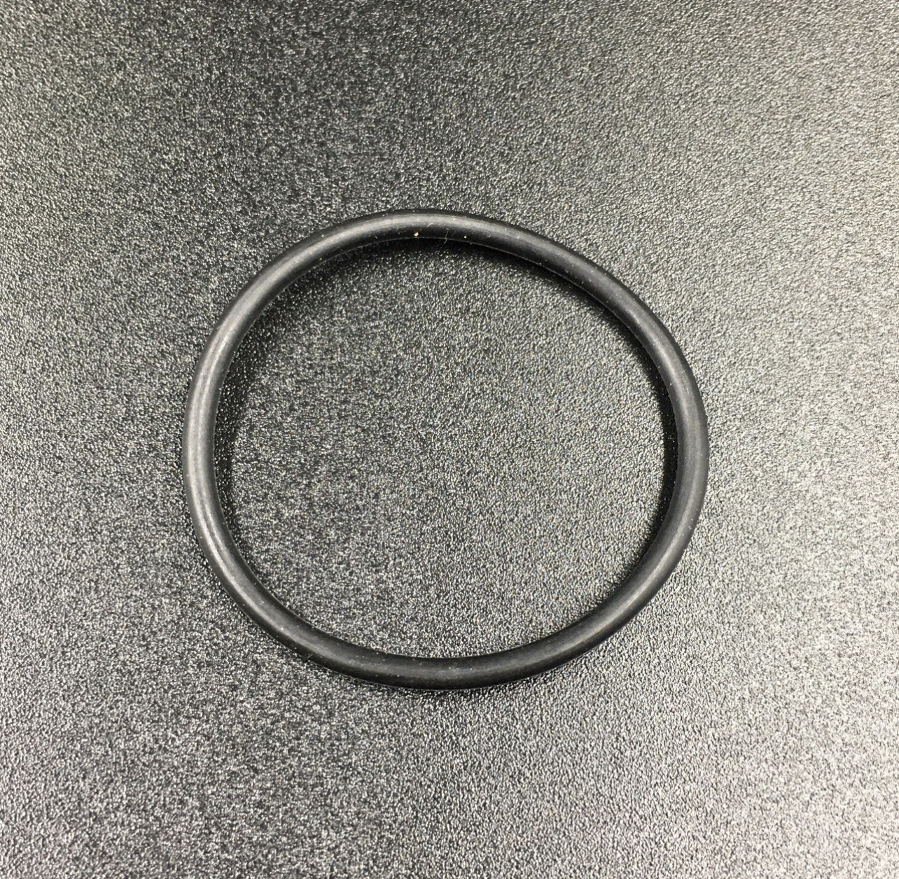 D5BEFDE0-9B01-4499-BF70-BF52A99ED830