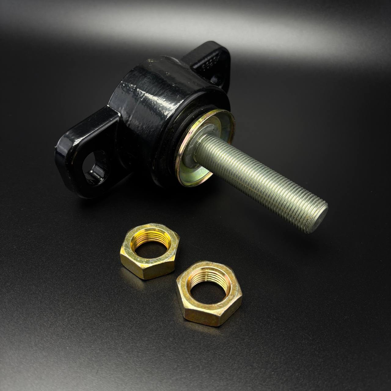 C6522B22-8BE8-4CC9-94FC-85E5CBFE06A0