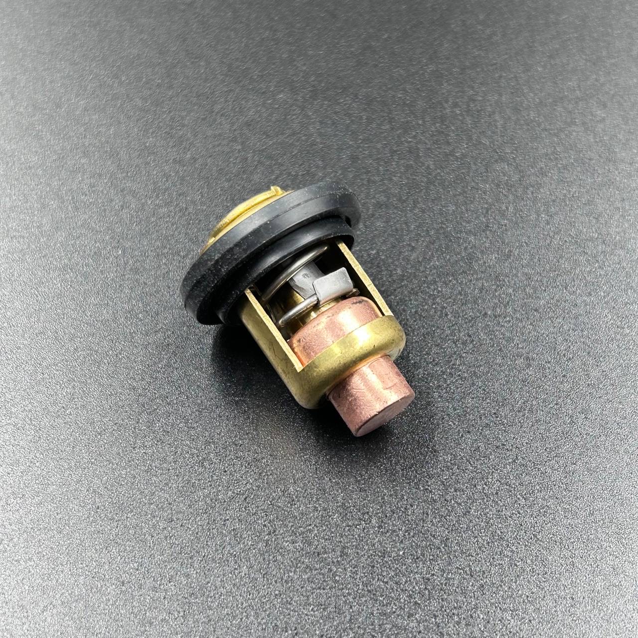 C5DD0BB6-EEFD-46FB-8B59-0F7E3982873C