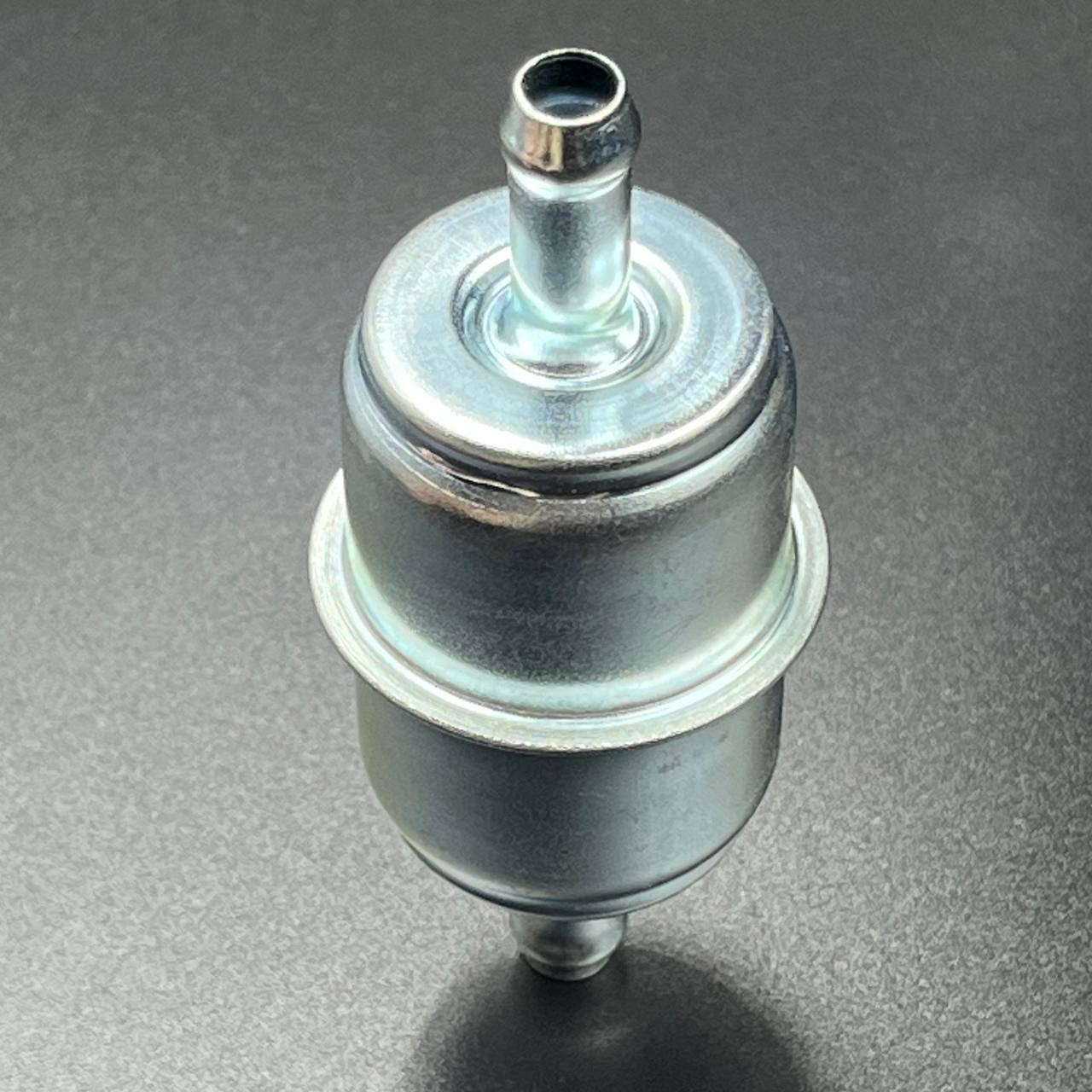 3166D0C4-8E49-46CC-A931-29A77BA5BA81