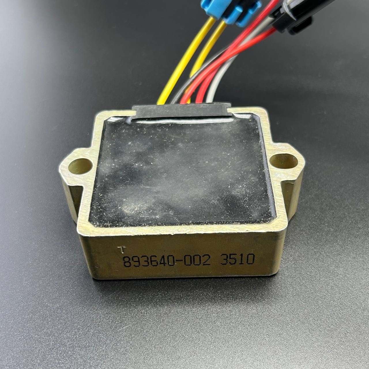 4FB2BED9-1C50-49D4-9CBF-799A0C7E123C