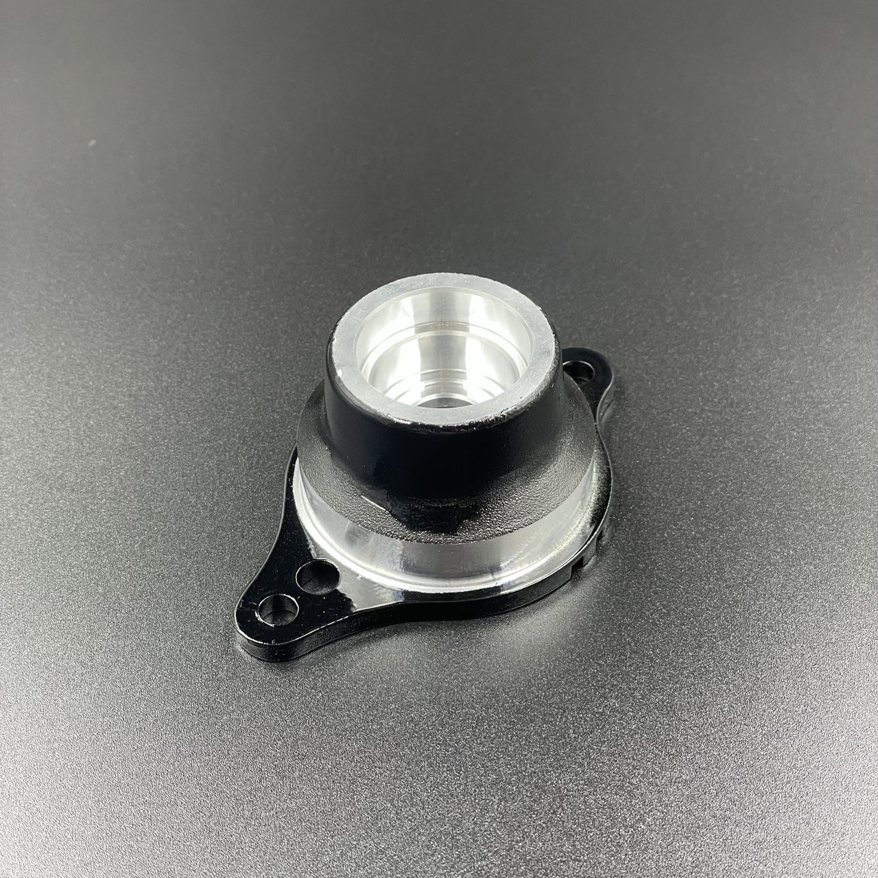 photo_2023-06-26_20-32-15