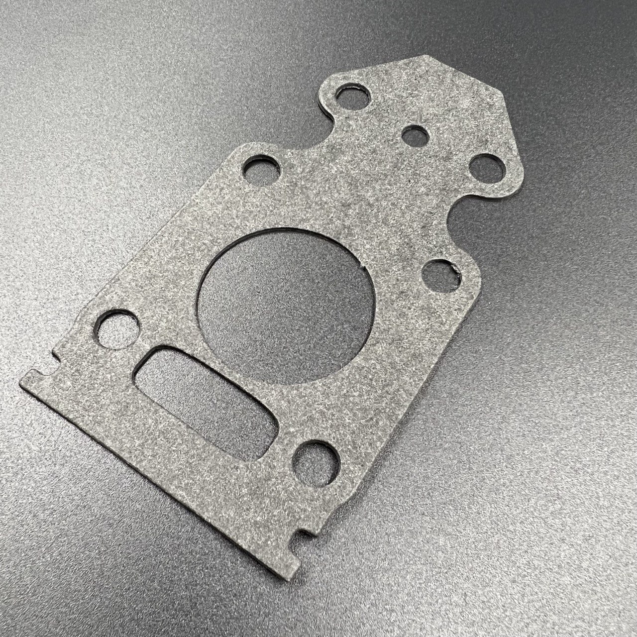 photo_2022-06-23_13-06-50