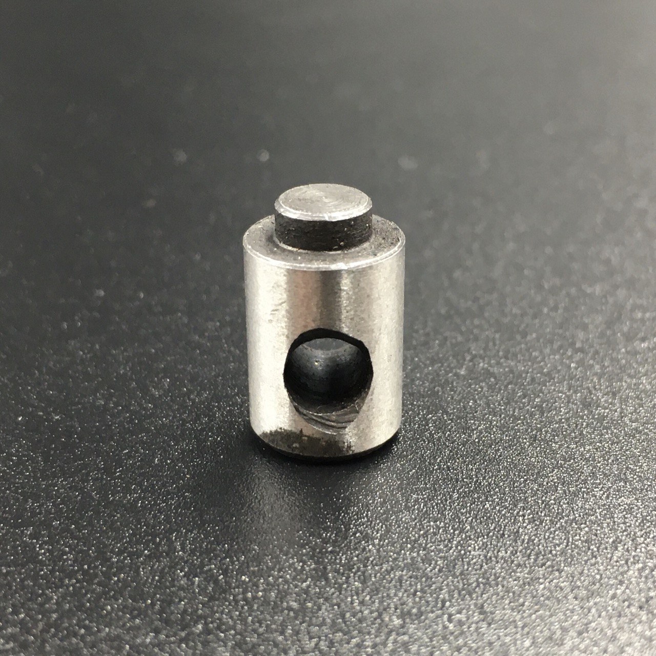 photo5409366723989188818