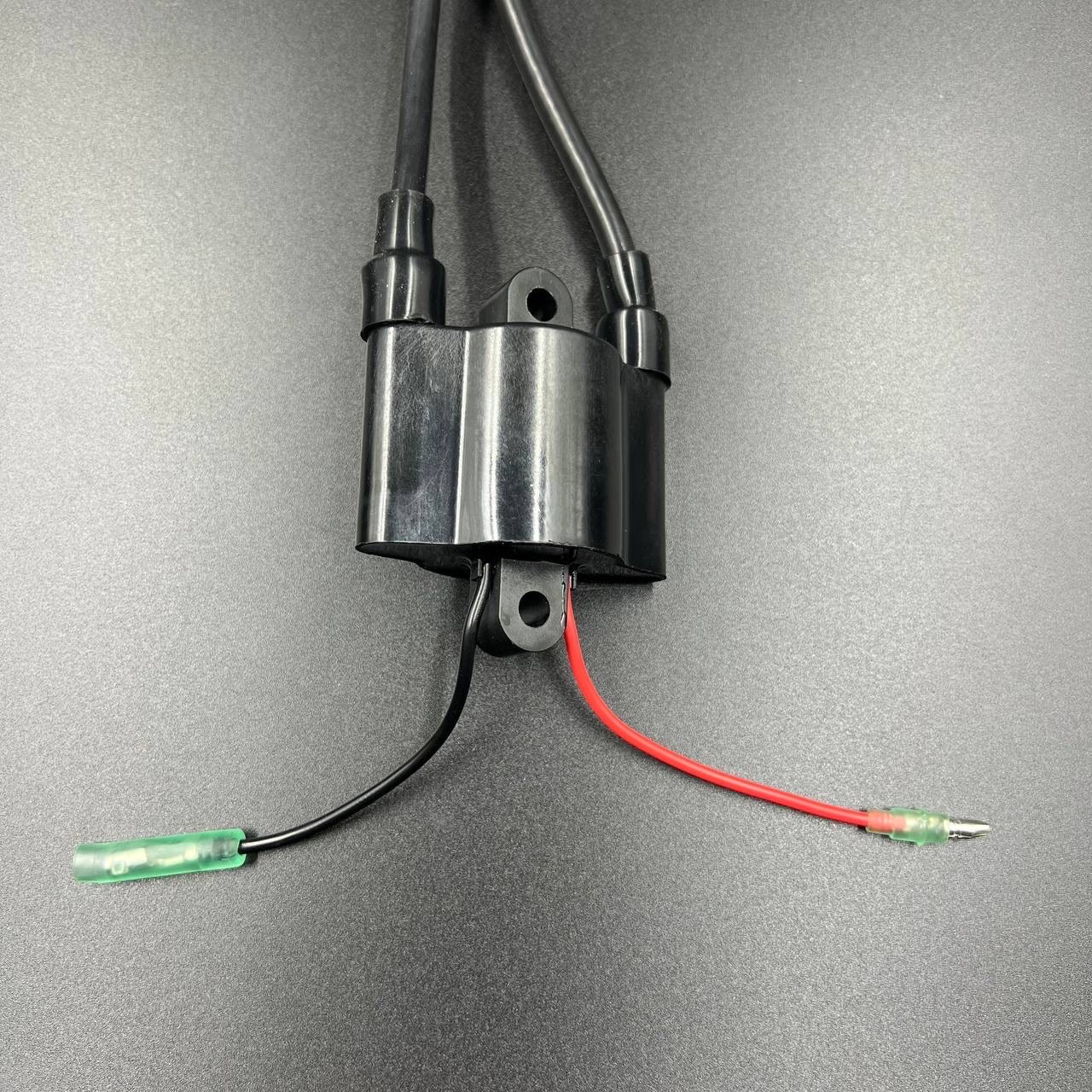 CC7C094C-5B92-4430-9258-8F0C3F1A31B1