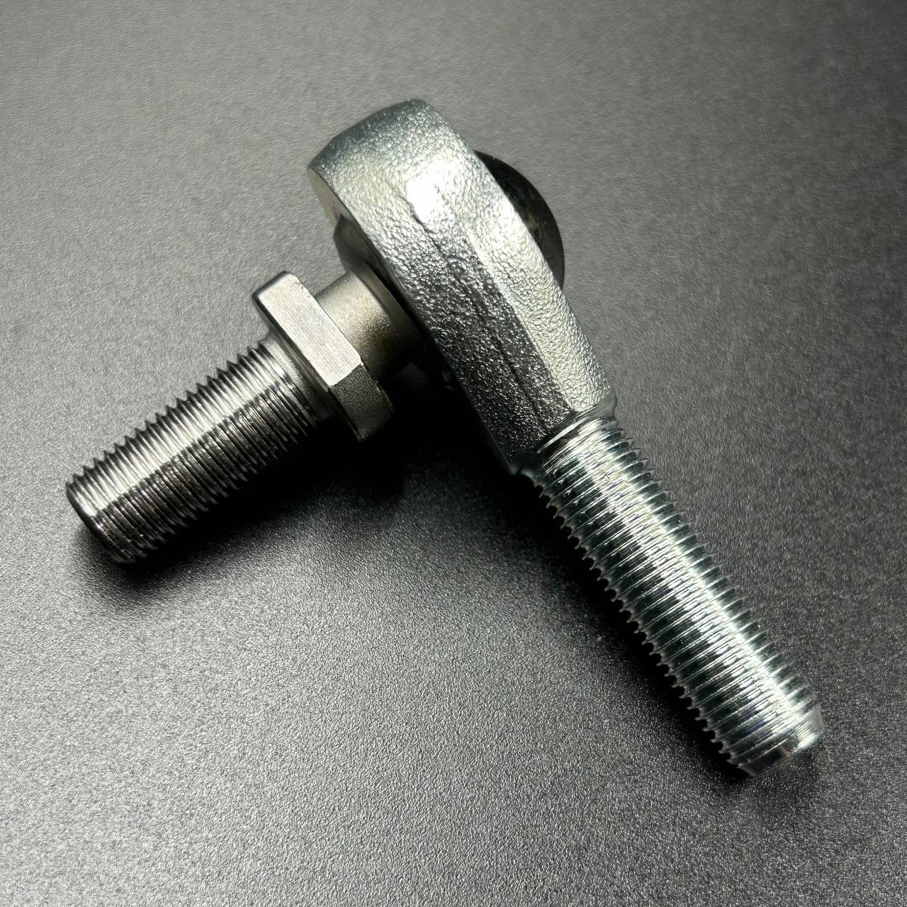 004D49C6-D9CC-460B-A2FF-26F0F26977B8