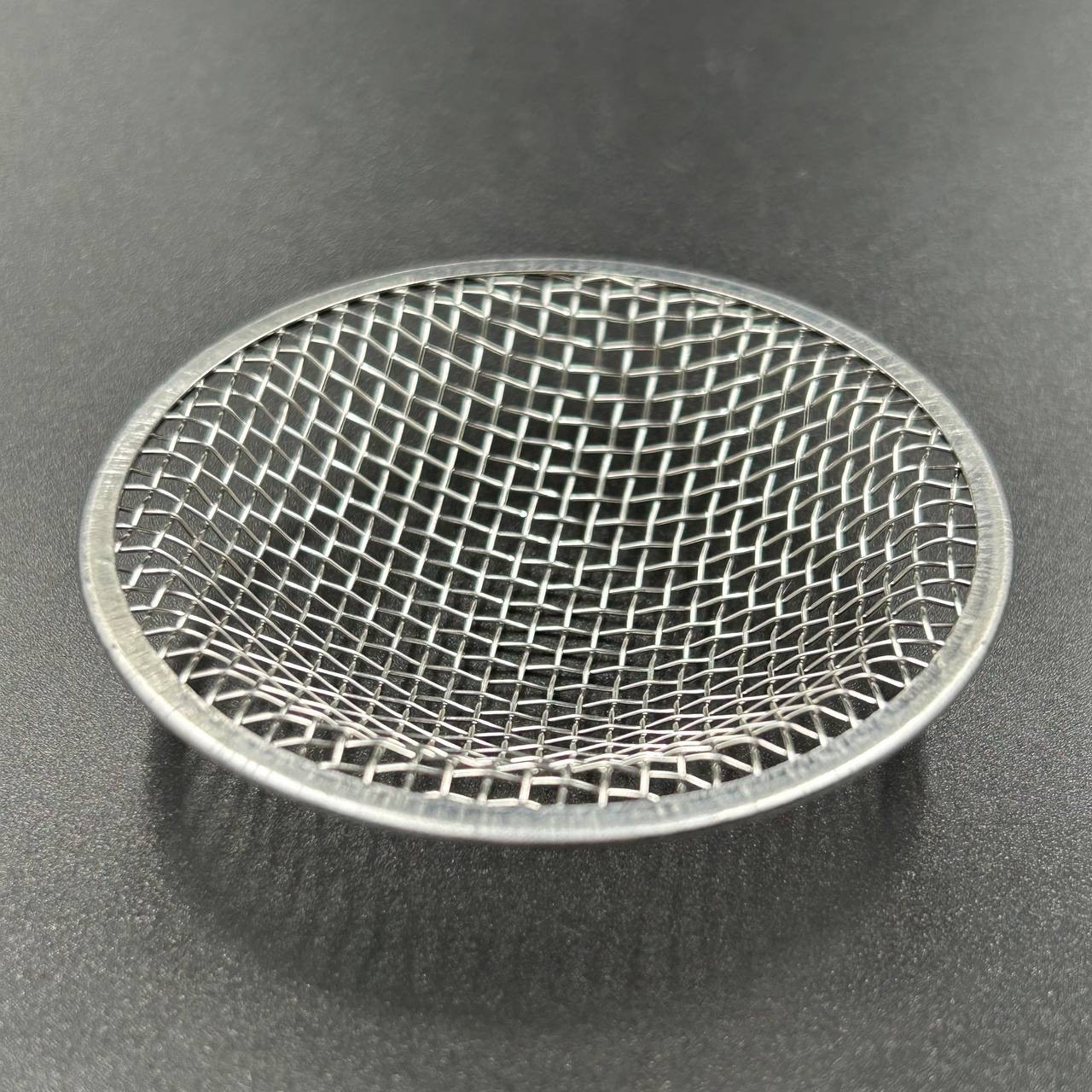 297295EA-A66A-4C5A-89CC-850D5BF1470C