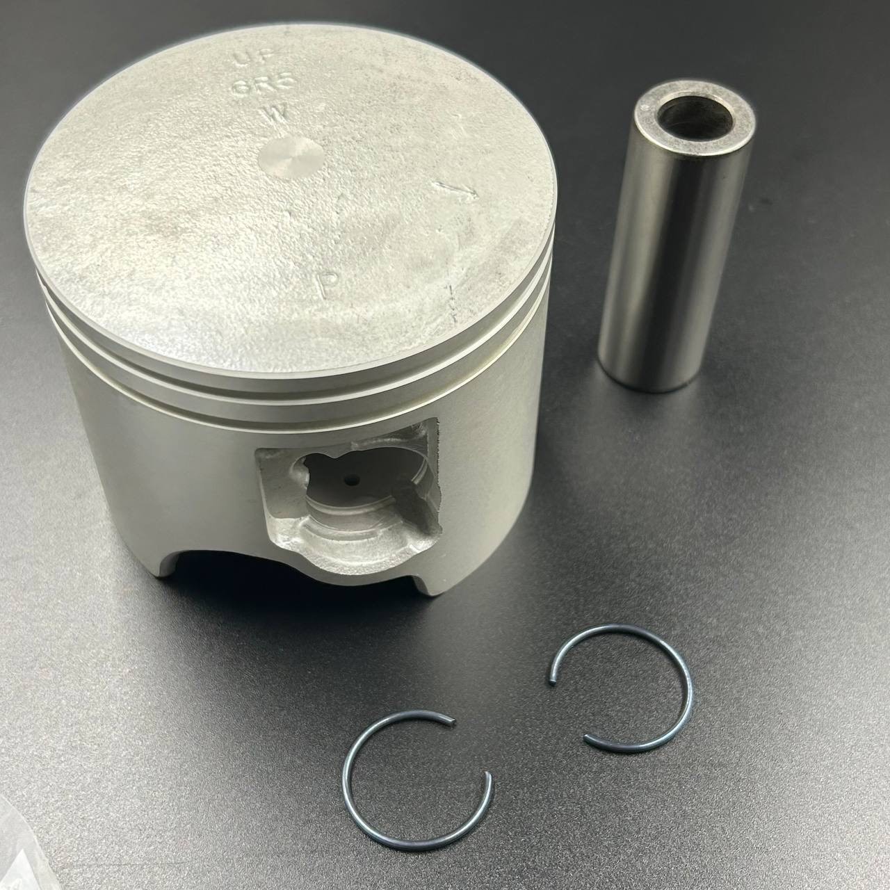 BE662BB1-FA2B-4A07-92D6-5E173D5392F1