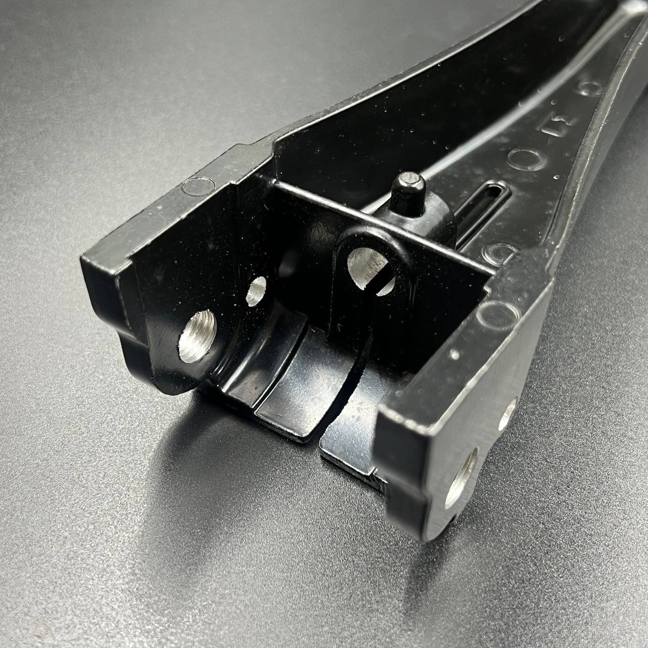 7C9CDBB6-942E-4FDD-9190-D4BF34F9AB50