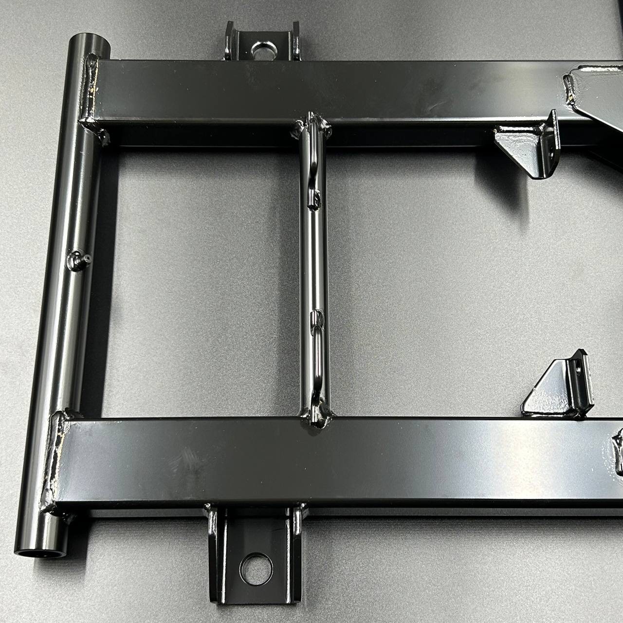 CE9CCFA8-E523-49C5-BD29-E0CB6443EA5A