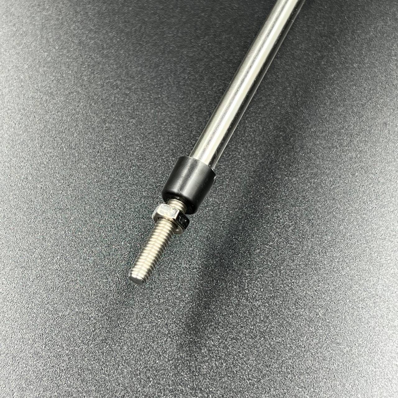 D5351E07-01D6-4674-AB0F-3D875D5AB851