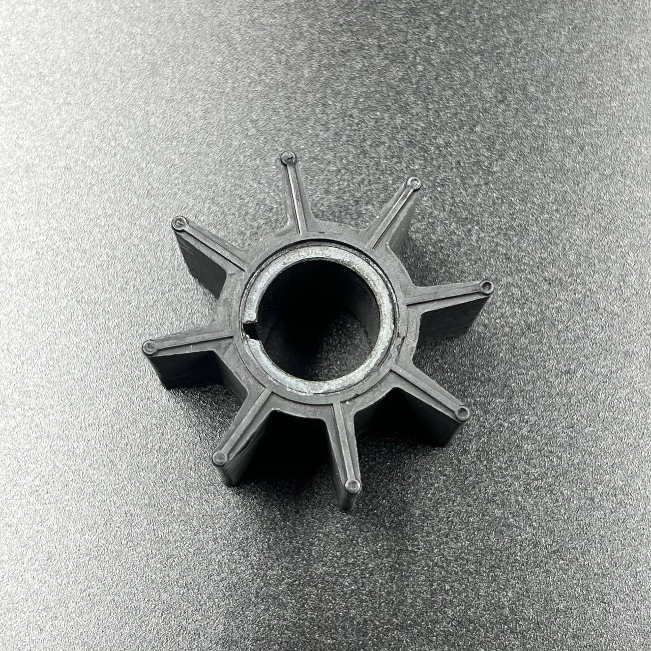 314F7FF9-67E3-4C71-9263-67B94BA93812