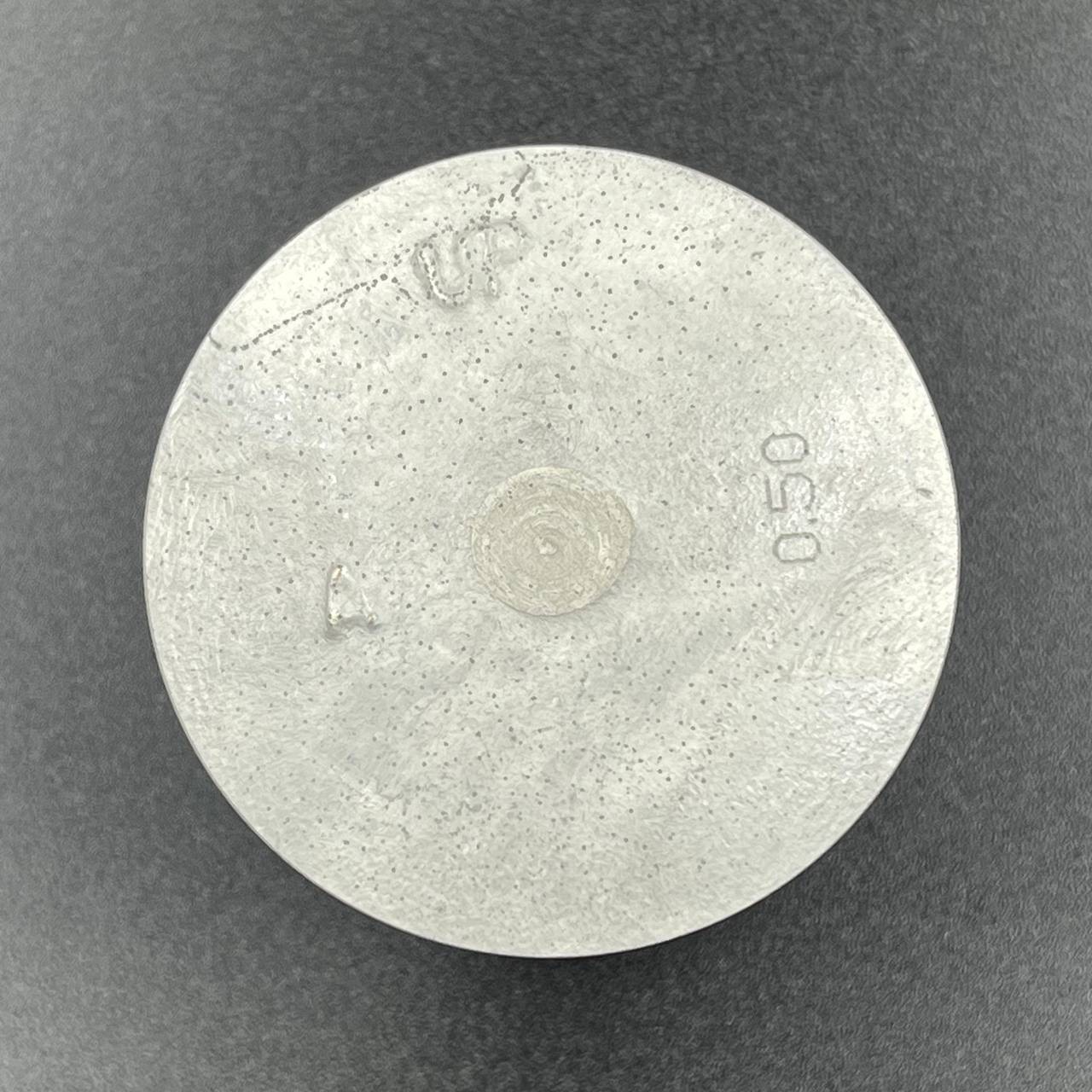 DC1EBDFA-30FB-48F3-A634-79868D32F2DA