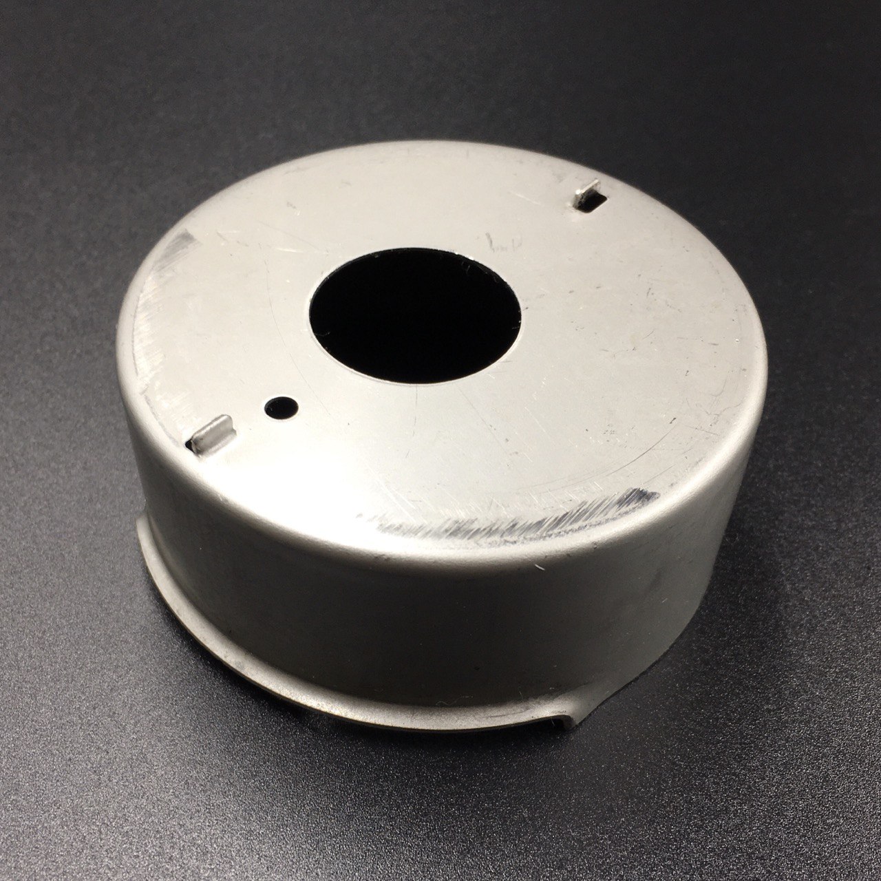 photo5208752460905164797