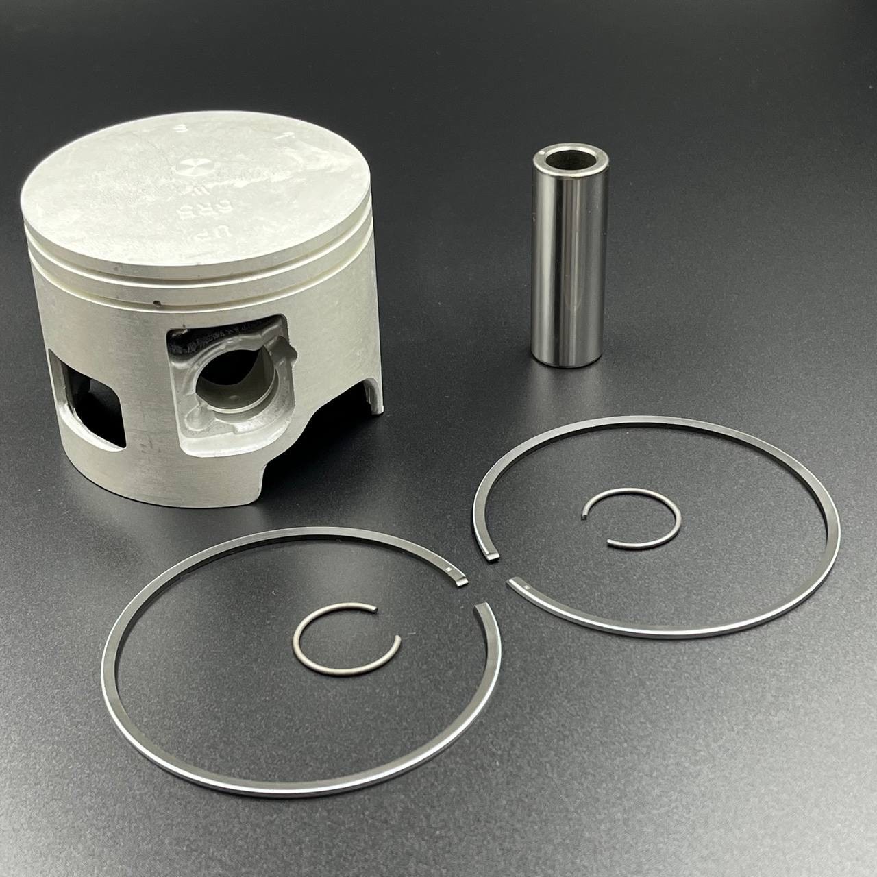 503F7B37-3A0B-4CF7-9F33-A49A82AB5B87