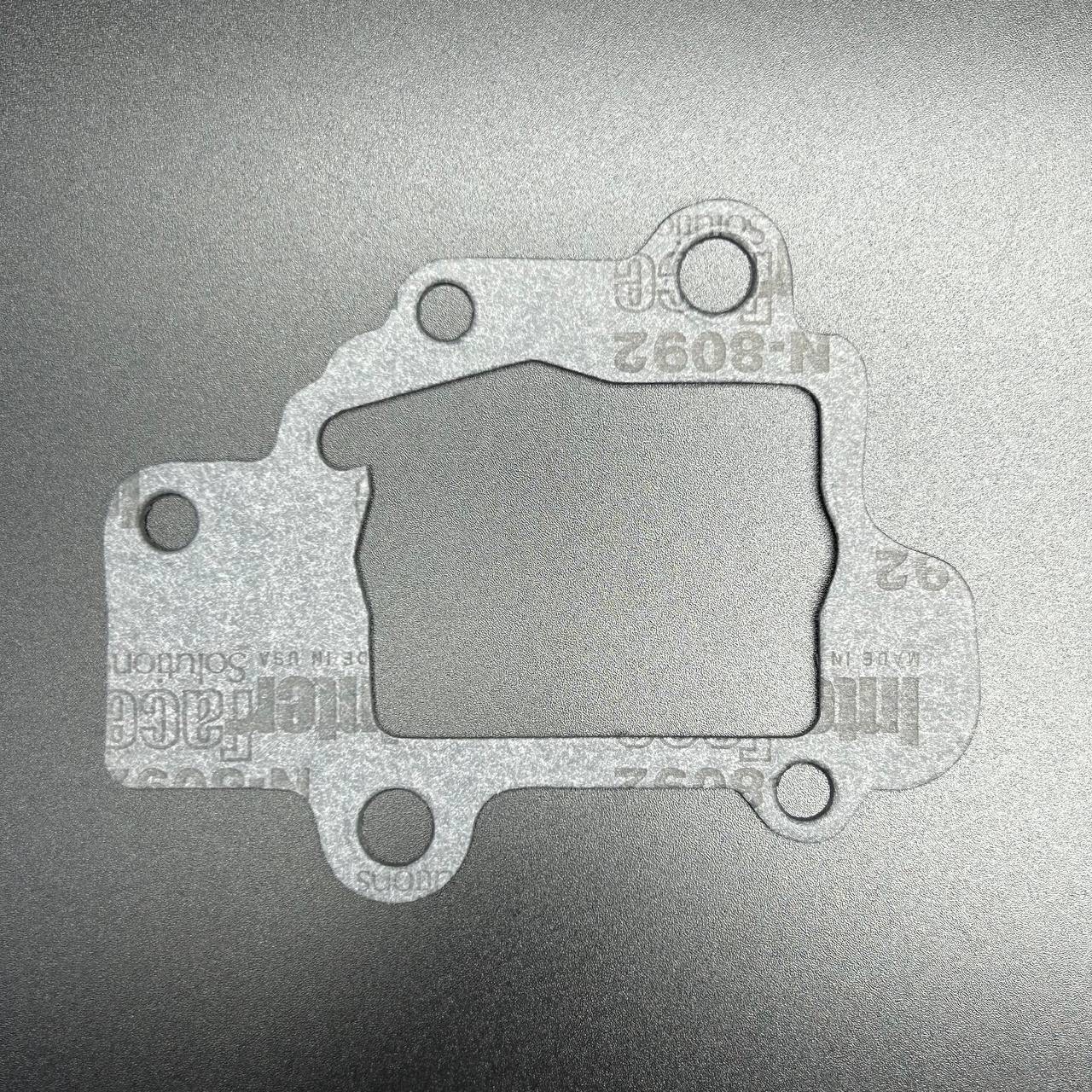 7F1BCCDE-2EB2-4BB5-95FB-53C5F085E5CE