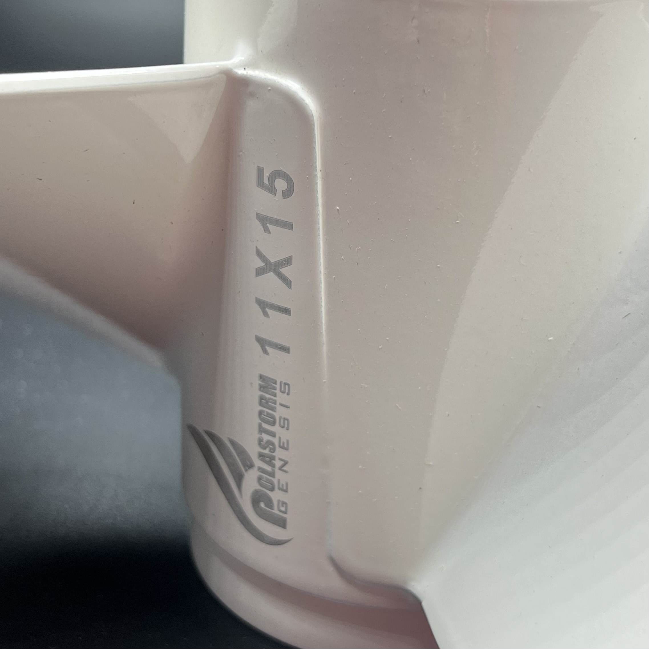 25195880-F1A4-4F15-8A5F-154D5466CEB6