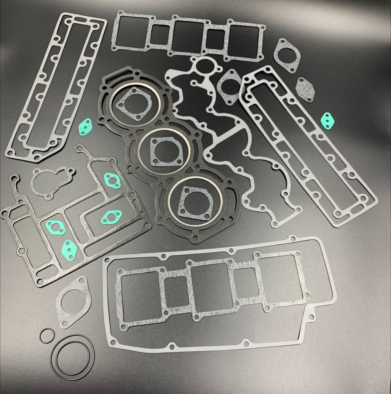 photo5422493754658500253