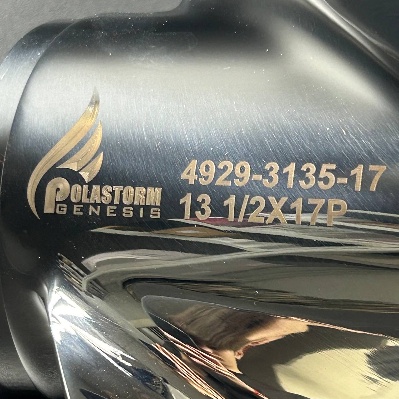 01E2B7BC-D958-4F32-84C6-8A69F8AE8511