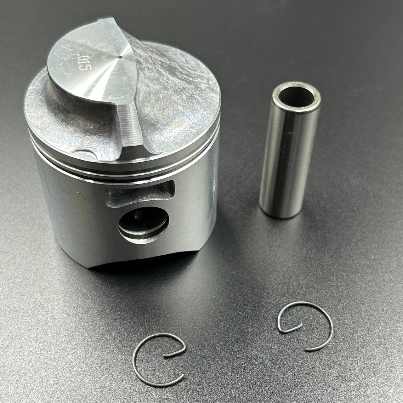 7A3A8617-B3A7-46D7-AFA8-0754D5FD0C59