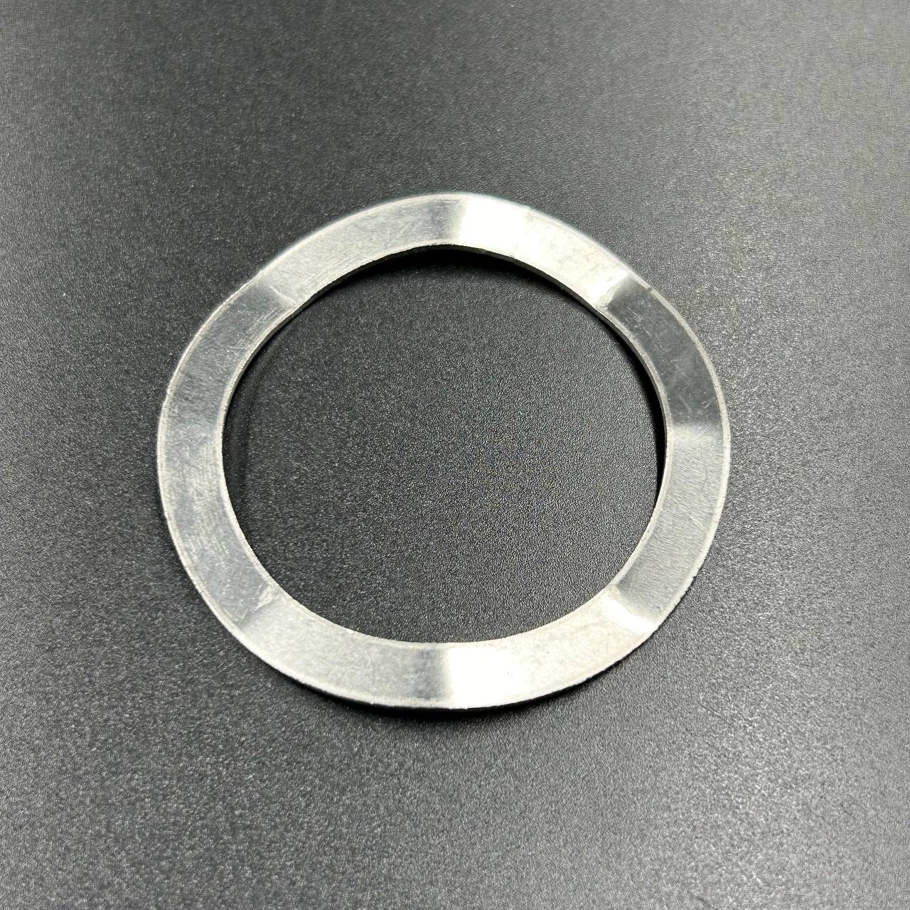 1843D174-5001-421C-A831-0270DFDF5933