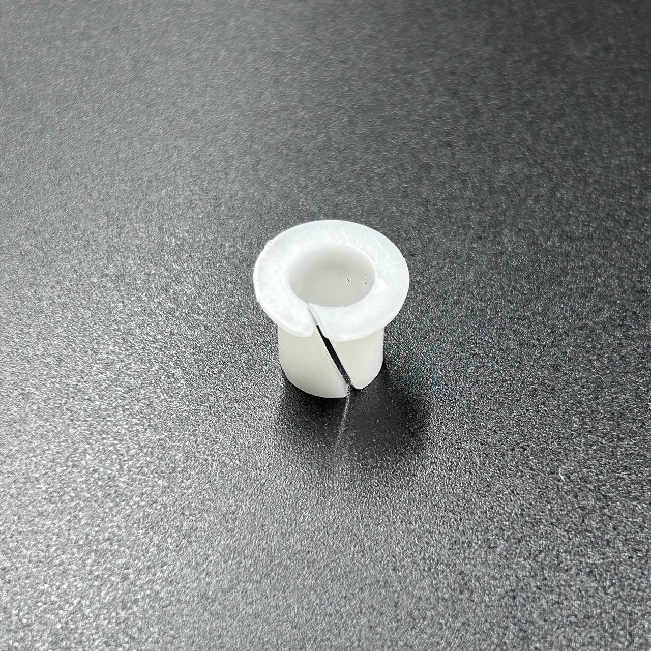 98942DFF-549B-4541-B9F5-55452E1E77E5