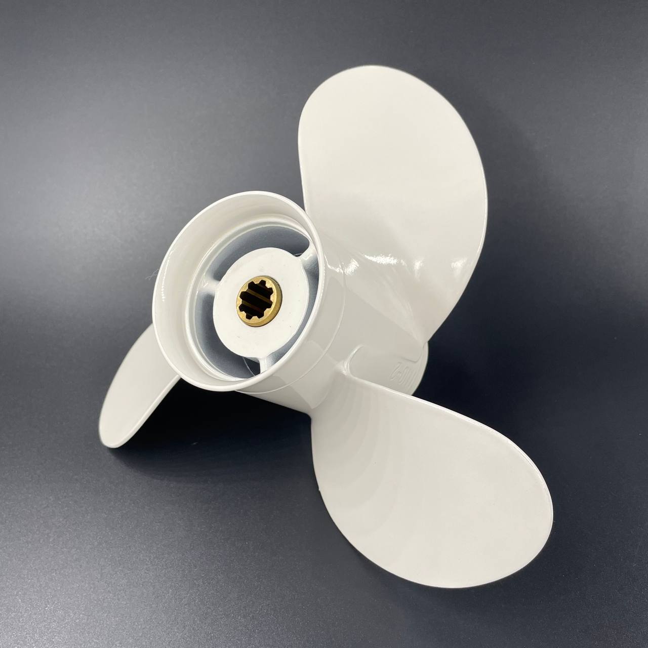 a4033653-dde6-4379-9ed5-bed003208aed