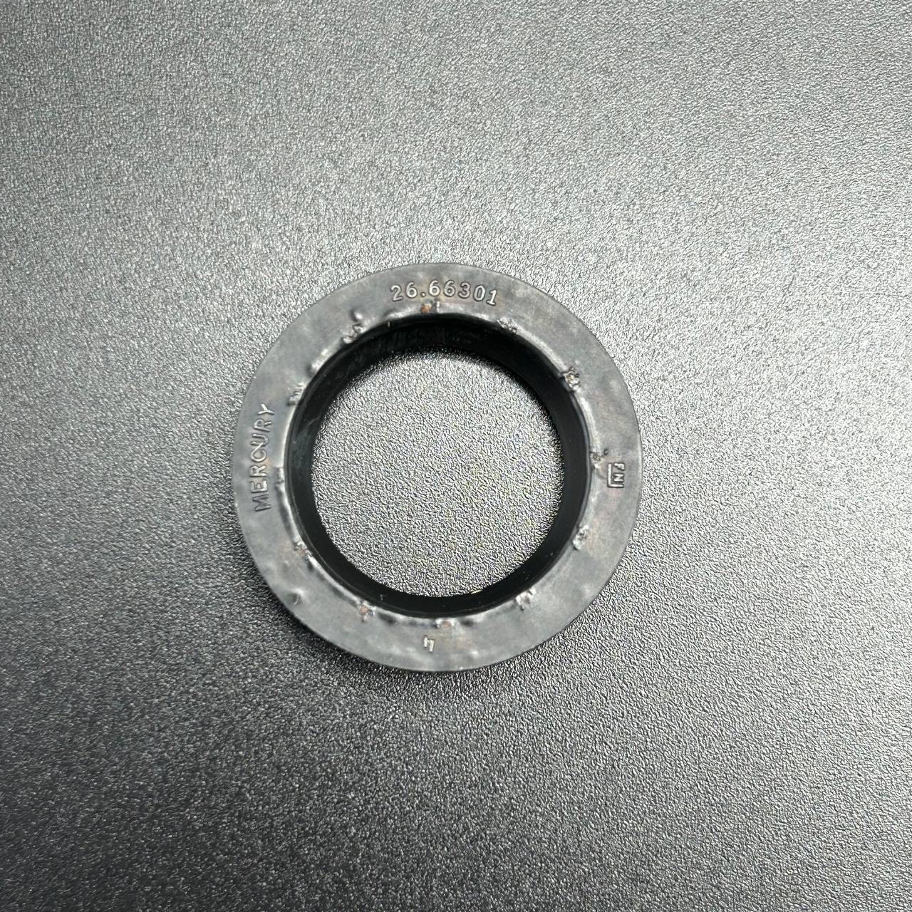 494C730F-473C-4E55-8864-2017A81A05B5