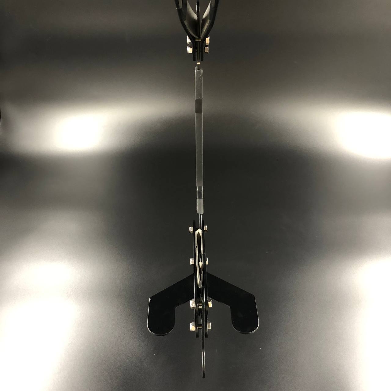 photo_2023-11-15_09-51-16