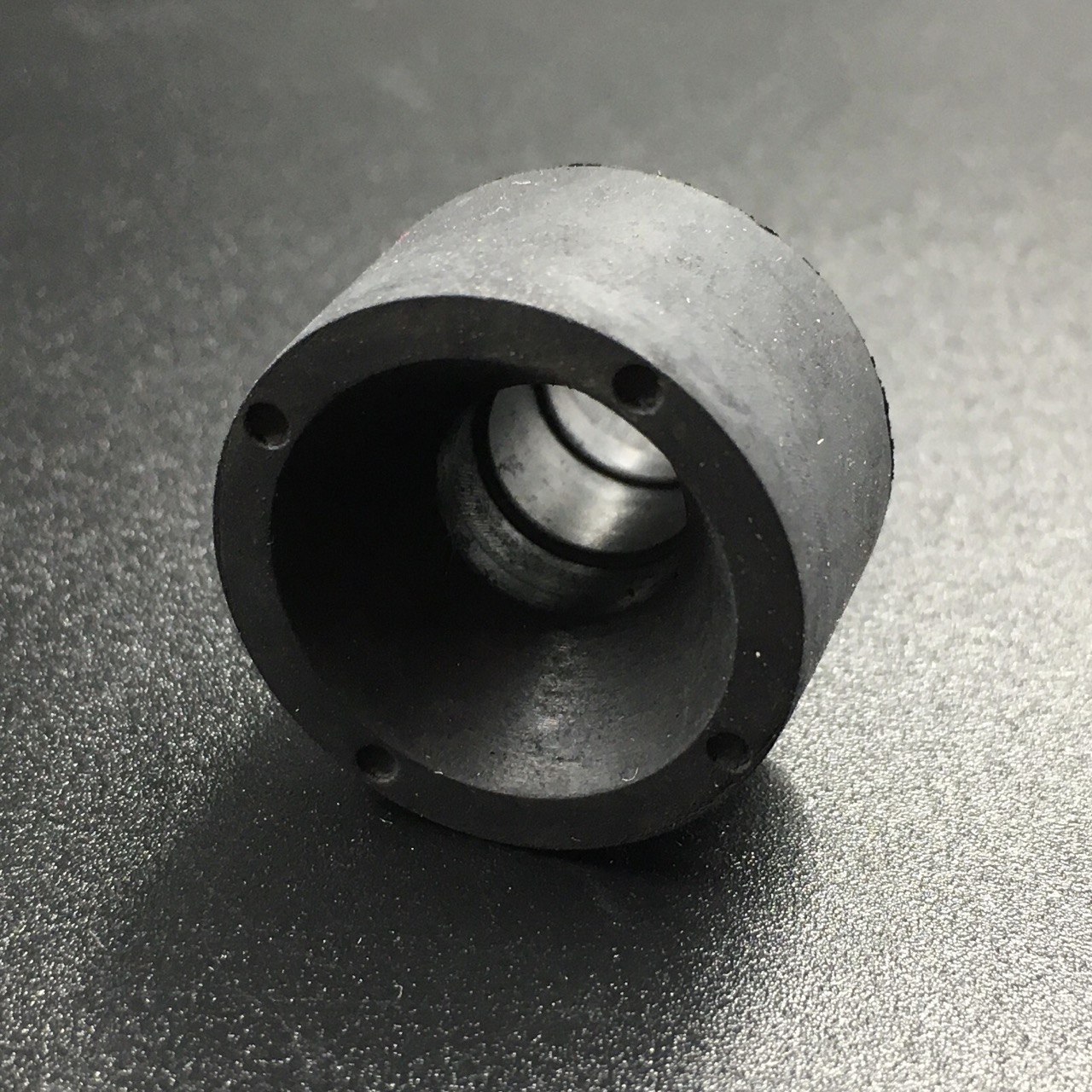 photo5402367795607482258