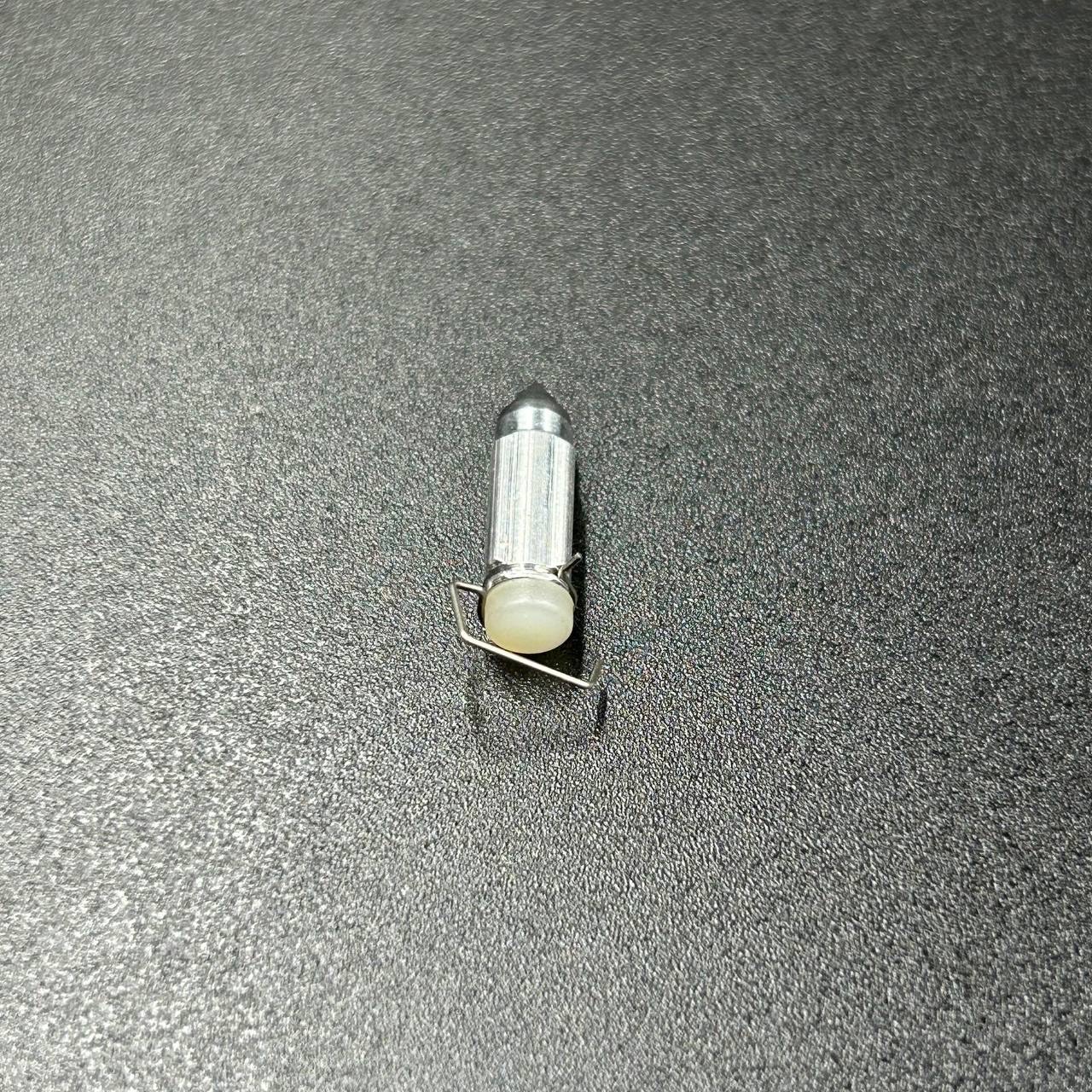 BD046E81-6039-4749-8C36-AD30297FA9F1