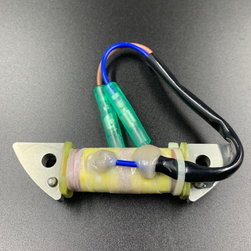 9D55D00D-DFBD-4BC3-AF17-C9AA47FE948B