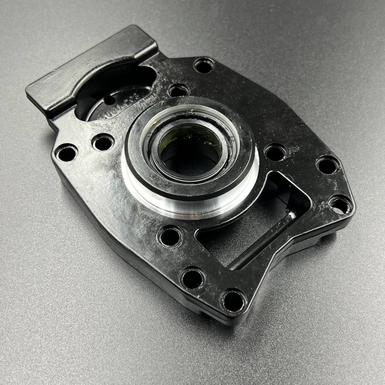 59EBE4FF-4F62-493A-8A72-164B2D94BE2C